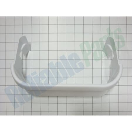 Electrolux Home Products 240351601 Frigidaire Freezer Door Bin 240351601